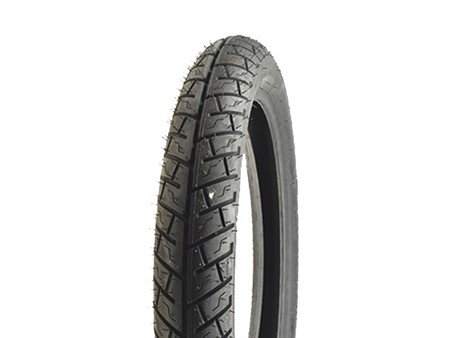 Pneu Michelin City Extra 80/90-14 46P Reinforced TL