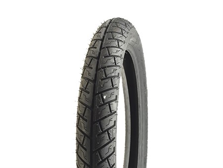 Pneu Michelin City Extra 2.50 - 17 43P REINF TT (2 1/2 - 17)