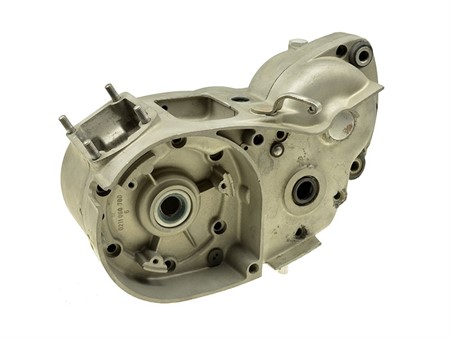 Motorgehäuse Sachs 50/2 Motor