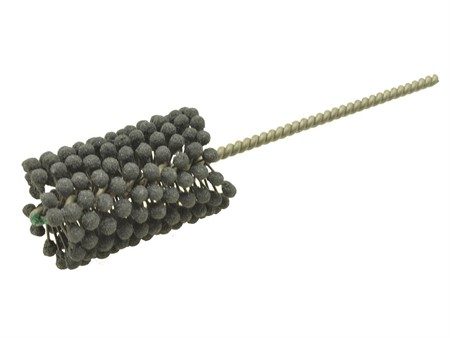 Rodoir herison pour cylindre 2T/4T, Ø 41 à 45 mm Rodoir herison pour cylindre 2T/4T, Ø 41 à 45 mm