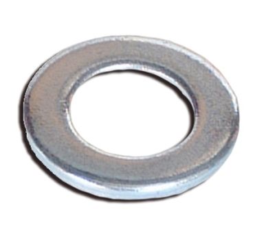 Rondelle, M13 x 24 x 2.5 mm Rondelle, M13 x 24 x 2.5 mm