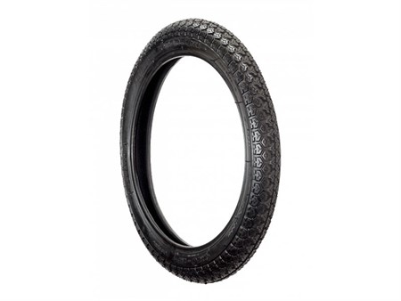Pneu Fortune F-899, 2 1/2 - 15