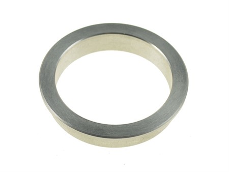 Bride/Adaptateur de filtre à air DellOrto SHA carburateur - Pony 521