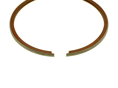 Segments 40mm pour kit AKOA / Swiing, vélomoteurs Sachs 503