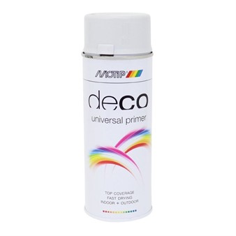 Haftgrund grau 400ml Haftgrund grau 400ml