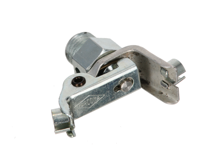 Dekompressor Sachs 503 für Zylinder NOS