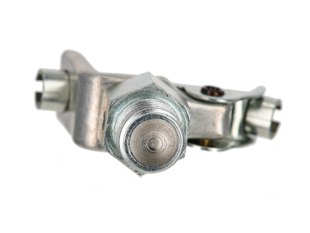 Dekompressor Sachs 503 für Zylinder NOS