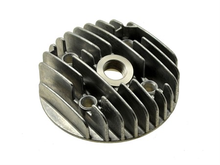 Culasse spéciale 40mm, vélomoteurs Sachs 503 Culasse spéciale 40mm, vélomoteurs Sachs 503