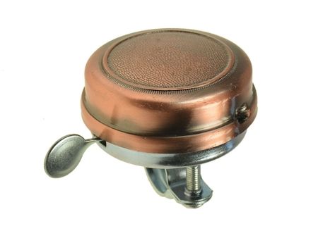 Glocke / Klingel Bronze 55mm Glocke / Klingel Bronze 55mm