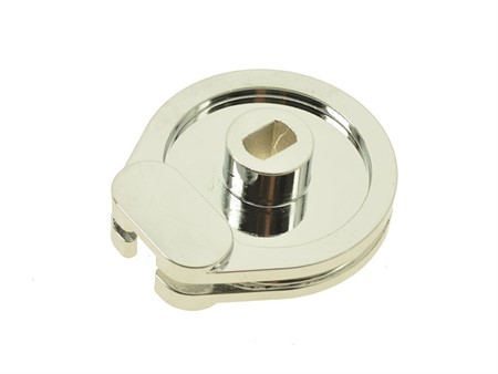 Schaltwippen Doppelzug Puch X30 «Z50»