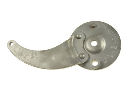 Bremsteller Sachs HR90-V (gerade) occasion Bremsteller Sachs HR90-V (gerade) occasion
