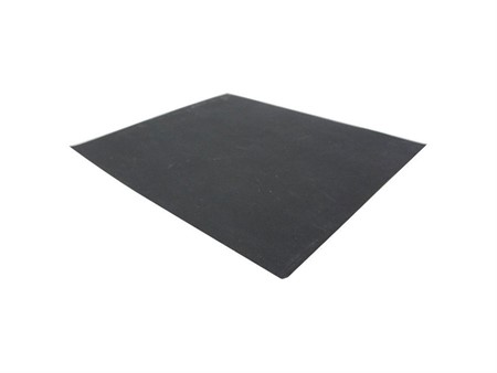 Schleifpapier nass P240 230x280mm Schleifpapier nass P240 230x280mm