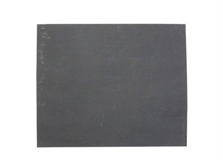 Papier de verre abrasif à l'eau P600 115x280mm