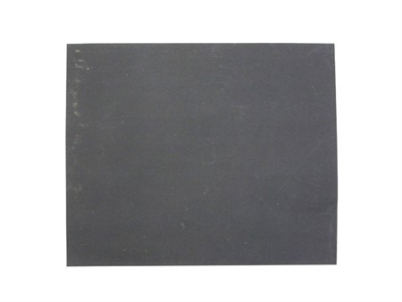 Papier de verre abrasif à leau P2000 230x280mm