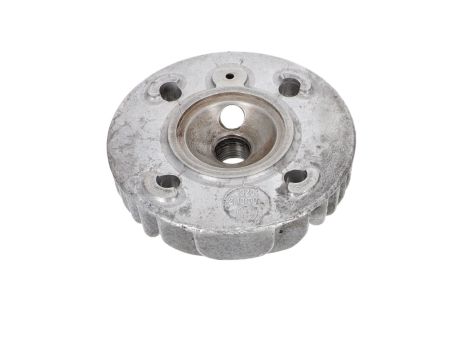 Zylinderkopf mit Deko 38mm Puch Velux / X30 occasion