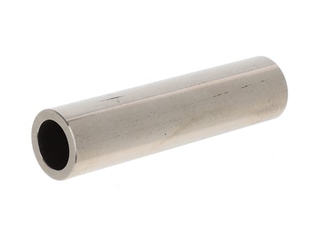 Distanzhülse Radachse Ø13.1x19.1x78.5 mm universal Distanzhülse Radachse Ø13.1x19.1x78.5 mm universal