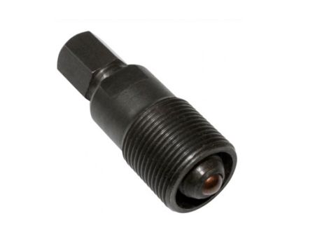 Abzieher 19 x 1.25mm ( Minarelli AM6 neues Modell ) Abzieher 19 x 1.25mm ( Minarelli AM6 neues Modell )