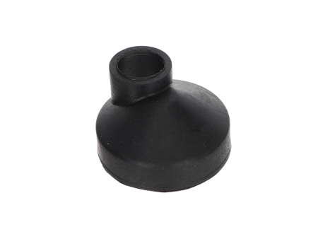 Raccord de filtre à air, pour carbu Encarwi, vélomoteurs Tomos Raccord de filtre à air, pour carbu Encarwi, vélomoteurs Tomos
