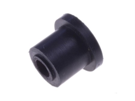 Silentblock Motor / Zylinderkopf Zündapp Belmondo (Typ 247)