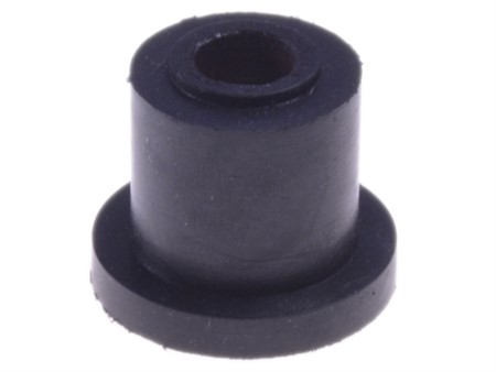 Silentblock Motor / Zylinderkopf Zündapp Belmondo (Typ 247)