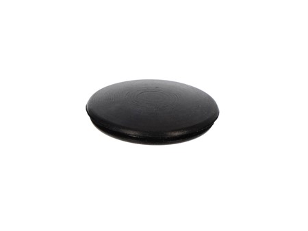 Gomme caoutchouc pour crter de transmission, vélomoteurs Zündapp Belmondo (type 247)