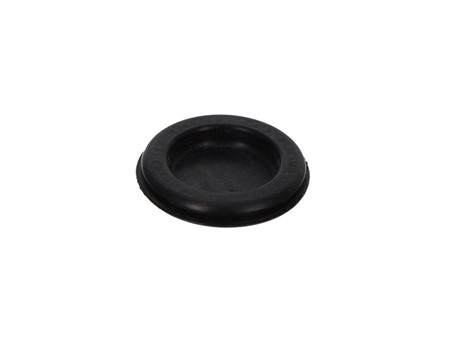 Gomme caoutchouc pour crter de transmission, vélomoteurs Zündapp Belmondo (type 247)