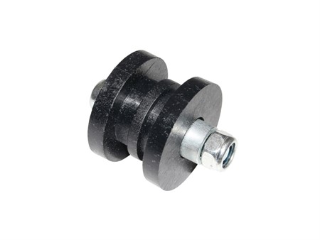 Kettenspanner zu Rieju 50 RR ab 2000. Kettenspanner zu Rieju 50 RR ab 2000.