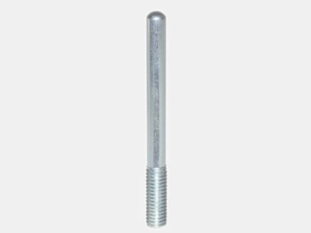 Druckstift Hinterachsbremse Rieju MRT 50cc