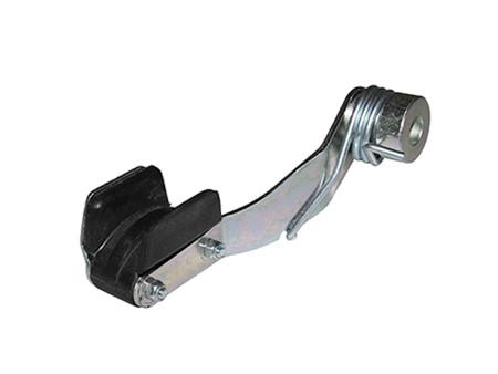Tendeur de chaine original, moto 50cc Rieju MRX / Peugeot XP7 Tendeur de chaine original, moto 50cc Rieju MRX / Peugeot XP7