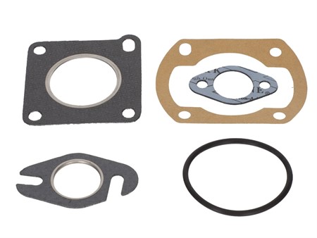 Pochette de joints AKOA Ø38mm alu, moteur Sachs AB/AC (cylindre radial) Pochette de joints AKOA Ø38mm alu, moteur Sachs AB/AC (cylindre radial)