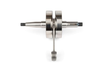 Tuningkit Zylinder + Kurbelwelle Italkit 94cc Minarelli AM6
