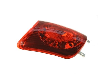 Rücklicht Vespa rot ( GT/GT L 125/200ccm )