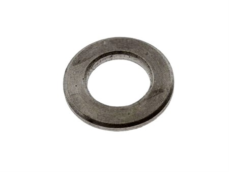 Rondelle d'entrainement Ø 19/10.7 x 1.8mm pour système de frein arrière Torpedo Rondelle d'entrainement Ø 19/10.7 x 1.8mm pour système de frein arrière Torpedo