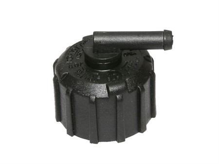 Bouchon de radiateur, moto 50cc Rieju Bouchon de radiateur, moto 50cc Rieju