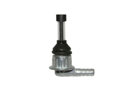 Raccord filtrant pour réservoir pour huile original, Rieju 50cc Raccord filtrant pour réservoir pour huile original, Rieju 50cc