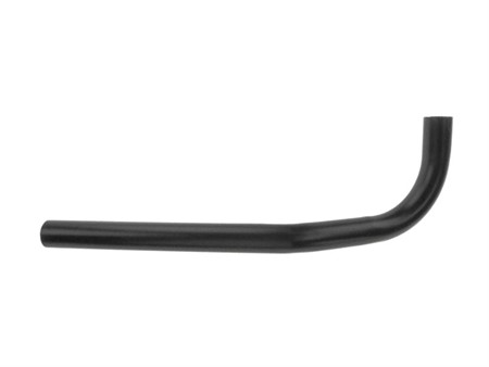Flammenrohr schwarz 28mm Sachs 503 Flammenrohr schwarz 28mm Sachs 503