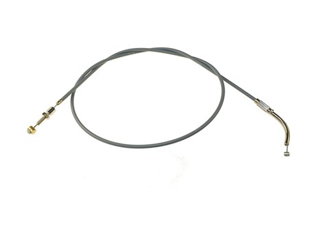 Cable tirage pour vitesse, vélomoteur Monark