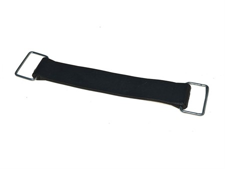 Languette attache caoutchouc pour filtre à air, carbu vélomoteurs Sachs Languette attache caoutchouc pour filtre à air, carbu vélomoteurs Sachs