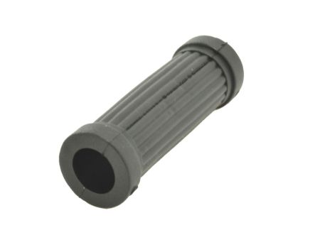 Gomme anti-dérapante pour pédale de kick, vélomoteurs Sachs Gomme anti-dérapante pour pédale de kick, vélomoteurs Sachs