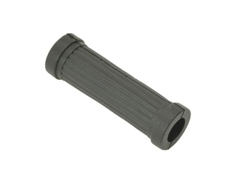 Gomme anti-dérapante pour pédale de kick, vélomoteurs Sachs