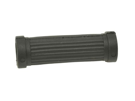 Gomme anti-dérapante pour pédale de kick, vélomoteurs Sachs