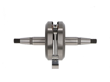 Vilebrequin RITO renforcé, moto Kreidler Florett 2T (3,4,5 vitesses)