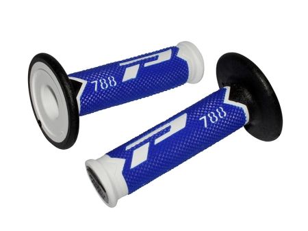 Lenkergriffe ProGrip 788 Triple-Density Lenkergriffe ProGrip 788 Triple-Density