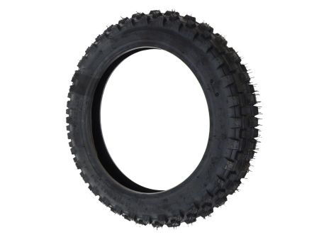 Pneu 2.75-12 (Junkai) Pneu 2.75-12 (Junkai)