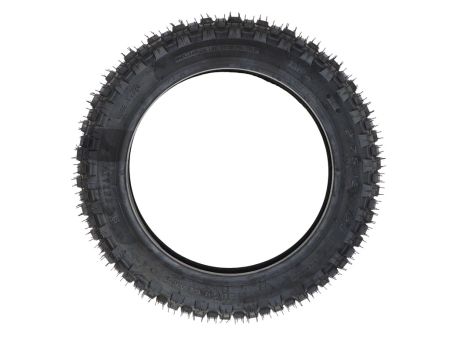 Reifen 2.75-12 «Junkai» 42J