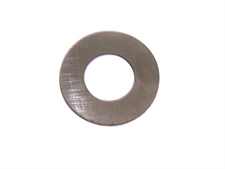 Rondelle d'entrainement 15x26x1mm, embrayage Puch X30 avec moteur Z50 Rondelle d'entrainement 15x26x1mm, embrayage Puch X30 avec moteur Z50