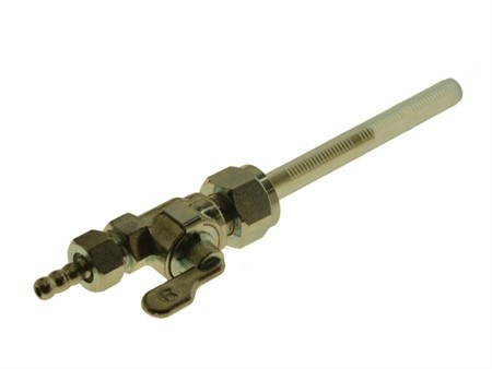 Robinet d'essence universel M16x1mm Robinet d'essence universel M16x1mm
