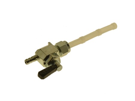 Robinet d'essence universel M12x1mm Robinet d'essence universel M12x1mm
