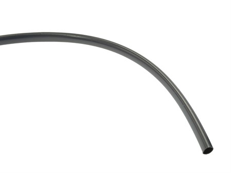 PVC Schutzschlauch für Kabel Ø10mm (preis pro Meter)