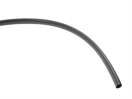 Gaine de protection PVC Øint.10mm (prix au mètre) Gaine de protection PVC Øint.10mm (prix au mètre)
